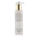 CLEANSING Eye Make-Up Remover - 100ml-3.4oz-All Skincare-JadeMoghul Inc.