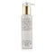 CLEANSING Eye Make-Up Remover - 100ml-3.4oz-All Skincare-JadeMoghul Inc.