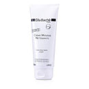Cleansing Foam Cream (Salon Size) - 200ml/6.65oz-All Skincare-JadeMoghul Inc.