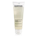 Cleansing Foam Gel with Water Lily - 125ml-4.2oz-All Skincare-JadeMoghul Inc.