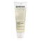 Cleansing Foam Gel with Water Lily - 125ml-4.2oz-All Skincare-JadeMoghul Inc.