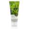 Cleansing Foam - Green Tea - 100ml-3.38oz-All Skincare-JadeMoghul Inc.