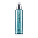 Cleansing Gel - Gentle Cleanse, Tone, Make-up Remover - 200ml/6.76oz-All Skincare-JadeMoghul Inc.