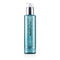 Cleansing Gel - Gentle Cleanse, Tone, Make-up Remover - 200ml/6.76oz-All Skincare-JadeMoghul Inc.