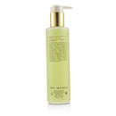 CLEANSING Gel & Tonic 2 In 1 - 200ml-6.75oz-All Skincare-JadeMoghul Inc.