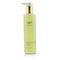 CLEANSING Gel & Tonic 2 In 1 - 200ml-6.75oz-All Skincare-JadeMoghul Inc.