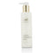CLEANSING Gentle Cleansing Milk - For All Skin Types - 200ml-6.3oz-All Skincare-JadeMoghul Inc.