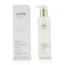 CLEANSING Gentle Cleansing Milk - For All Skin Types - 200ml-6.3oz-All Skincare-JadeMoghul Inc.