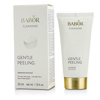 CLEANSING Gentle Peeling- For All Skin Types - 50ml/1.3oz-All Skincare-JadeMoghul Inc.