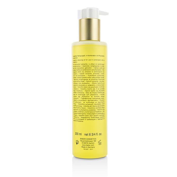 CLEANSING HY-L- For All Type Skins - 200ml-6.3oz-All Skincare-JadeMoghul Inc.