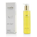 CLEANSING HY-L- For All Type Skins - 200ml-6.3oz-All Skincare-JadeMoghul Inc.