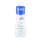Cleansing Milk - 750ml-25.35oz-All Skincare-JadeMoghul Inc.