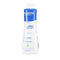 Cleansing Milk - 750ml-25.35oz-All Skincare-JadeMoghul Inc.