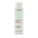 Cleansing Milk - Normal to Dry Skin - 200ml-6.7oz-All Skincare-JadeMoghul Inc.