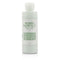 Cleansing Milk With Carnation & Rice Oil - For Dry- Sensitive Skin Types - 177ml-6oz-All Skincare-JadeMoghul Inc.