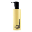 Cleansing Oil Conditioner (Radiance Softening Perfector) - 250ml-8oz-Hair Care-JadeMoghul Inc.