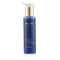 CLEANSING Phytoactive Combination - For Combination & Oily Skin - 100ml-3.4oz-All Skincare-JadeMoghul Inc.