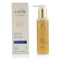 CLEANSING Phytoactive Hydro Base - For Dry Skin - 100ml-3.4oz-All Skincare-JadeMoghul Inc.