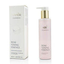 CLEANSING Rose Toning Essence - 200ml/6.3oz-All Skincare-JadeMoghul Inc.