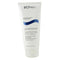 Cleansing Shower Milk - 200ml-6.76oz-All Skincare-JadeMoghul Inc.