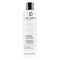 Cleansing Water - For Normal to Sensitive Skin - 200ml/6.7oz-All Skincare-JadeMoghul Inc.
