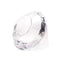 Clear Acrylic Diamond Wedding Favor (Pack of 4)-Popular Wedding Favors-JadeMoghul Inc.