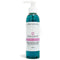 Clear Complexion Complex - 180ml-6oz-All Skincare-JadeMoghul Inc.
