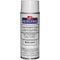 Clear Flat Lacquer Spray-Touch-Up Paint-JadeMoghul Inc.