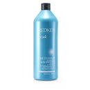 Clear Moisture Conditioner (For Normal/ Dry Hair)-Hair Care-JadeMoghul Inc.