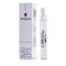 Clear & Perfect S.O.S. Stick (Blemish Control Roll-On) - 10ml/0.3oz-All Skincare-JadeMoghul Inc.