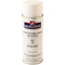 Clear Satin Lacquer Spray-Touch-Up Paint-JadeMoghul Inc.