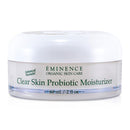 Clear Skin Probiotic Moisturizer - For Acne Porne Skin - 60ml-2oz-All Skincare-JadeMoghul Inc.