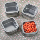 Clear Top Mint Tin Favors-Bridal Shower Decorations-JadeMoghul Inc.