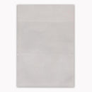 CLEAR VIEW SELF ADHESIVE POCKETS-Supplies-JadeMoghul Inc.