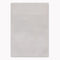 CLEAR VIEW SELF ADHESIVE POCKETS-Supplies-JadeMoghul Inc.