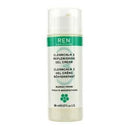 Clearcalm 3 Replenishing Gel Cream (For Blemish Prone Skin) - 50ml/1.7oz-All Skincare-JadeMoghul Inc.