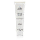Clearly Corrective Brightening & Exfoliating Daily Cleanser - 150ml/5oz-All Skincare-JadeMoghul Inc.