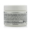 Clearly Corrective Brightening & Smoothing Moisture Treatment - 50ml-1.7oz-All Skincare-JadeMoghul Inc.