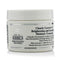 Clearly Corrective Brightening & Smoothing Moisture Treatment - 50ml-1.7oz-All Skincare-JadeMoghul Inc.
