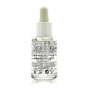 Clearly Corrective Dark Spot Solution - 30ml-1oz-All Skincare-JadeMoghul Inc.