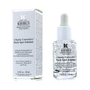 Clearly Corrective Dark Spot Solution - 30ml-1oz-All Skincare-JadeMoghul Inc.