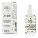 Clearly Corrective Dark Spot Solution - 50ml/1.7oz-All Skincare-JadeMoghul Inc.