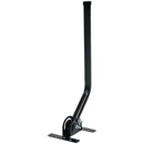 ClearStream(TM) J-Mount with Mounting Hardware-Antennas & Accessories-JadeMoghul Inc.