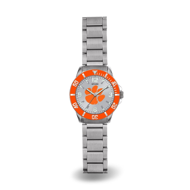 Best Watches For Men Clemson Key Watch