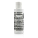 Clenziderm M.D. Daily Care Foaming Cleanser - 118ml-4oz-All Skincare-JadeMoghul Inc.