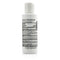 Clenziderm M.D. Daily Care Foaming Cleanser - 118ml-4oz-All Skincare-JadeMoghul Inc.