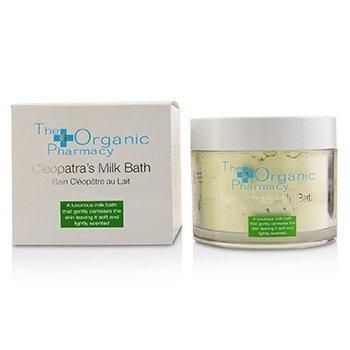 Cleopatra's Milk Bath - 150g/5.2oz-All Skincare-JadeMoghul Inc.