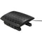Climate Control Footrest-Office Organization & Ergonomics-JadeMoghul Inc.