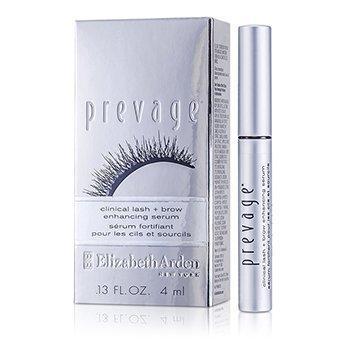 Clinical Lash + Brow Enhancing Serum - 4ml/0.13oz-All Skincare-JadeMoghul Inc.