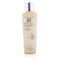 Clinical Solution Sensitive Soothing Fluid (Unboxed) - 150ml/5oz-All Skincare-JadeMoghul Inc.